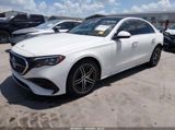 Mercedes E 350, 2.0 L, 2026 il, yeni — Caucasus Auto — Avtomobillər