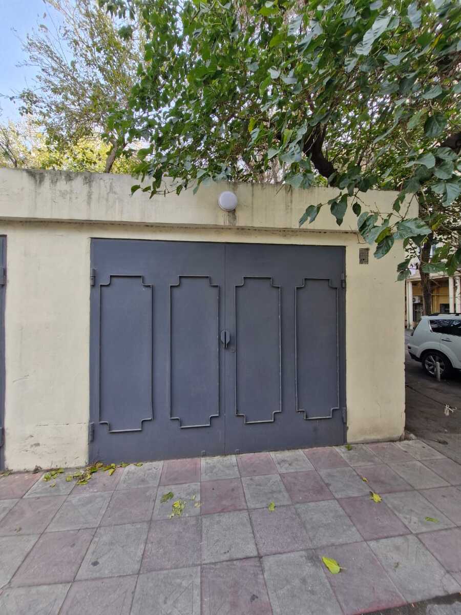 Satılır obyekt 42 m² — Əmlak, Bakı (6)
