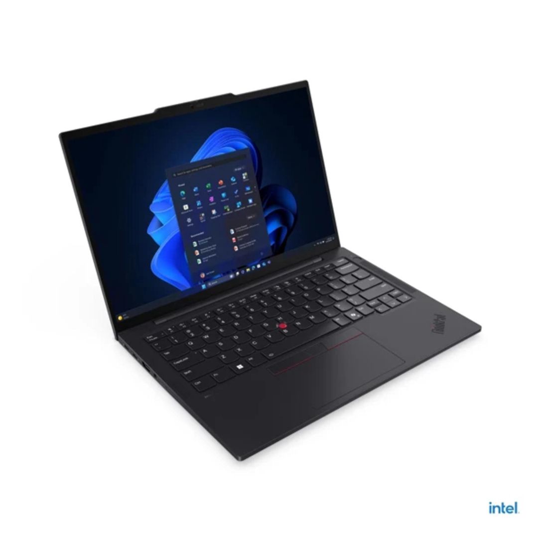 Lenovo ThinkPad T14s Gen 6 21R1005SFW — Noutbuklar, Bakı (2)