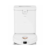 Robot tozsoran Xiaomi H50 White OV43GL — Mallar
