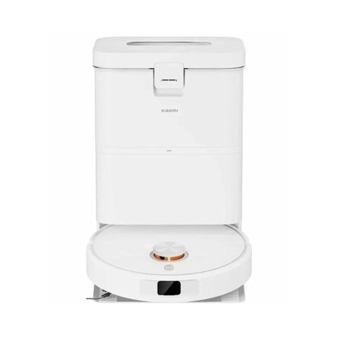 Robot tozsoran Xiaomi H50 White OV43GL — Bakı