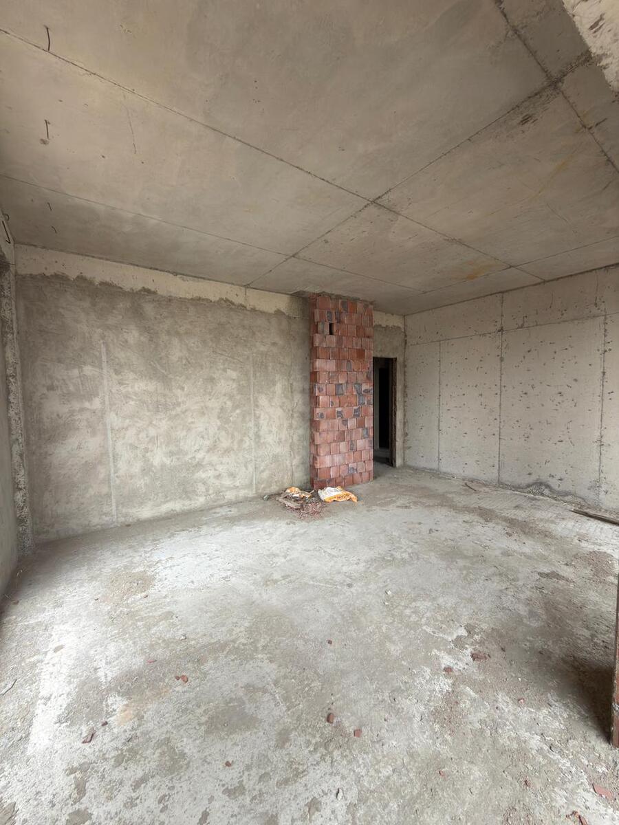 Satılır 4 otaqlı yeni tikili 169 m² — Mənzil, Bakı (6)