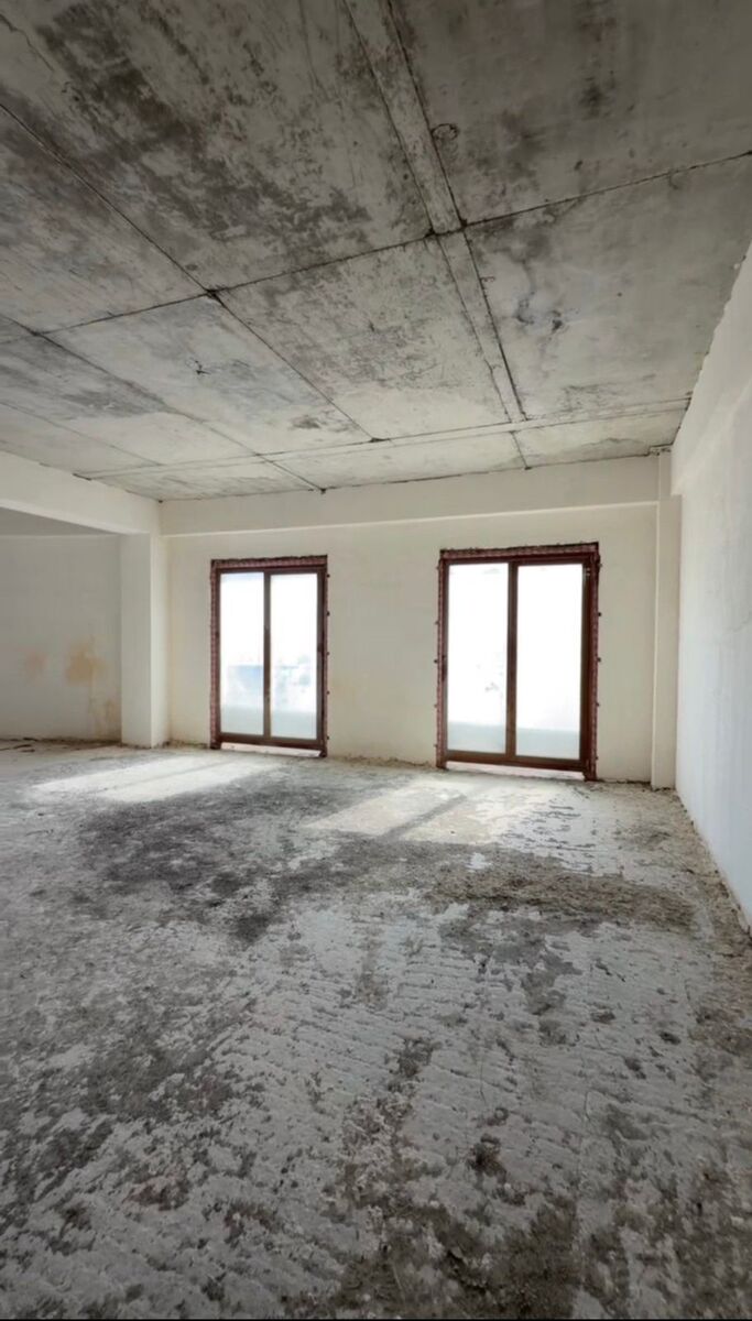 Satılır 5 otaqlı yeni tikili 303 m² — Mənzil, Bakı (6)