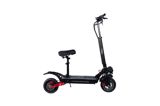E-scooter toba ST-993 M5 — Товары