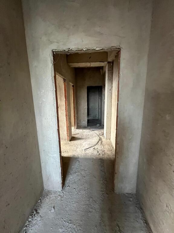 Satılır 2 otaqlı yeni tikili 67 m² — Mənzil, Bakı (6)