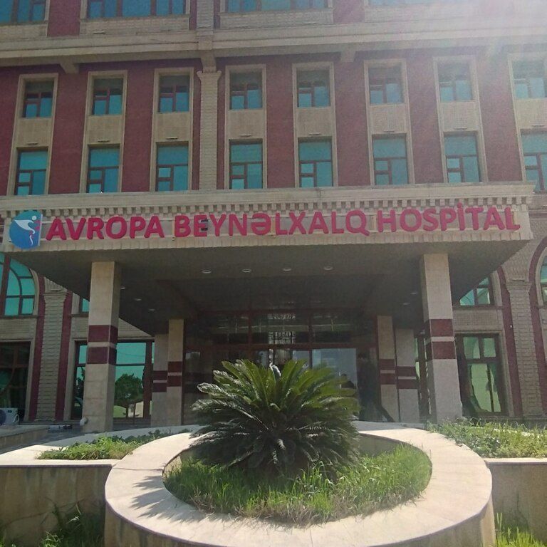 Reklam işləri — Reklama, IT, marketing, Bakı (6)