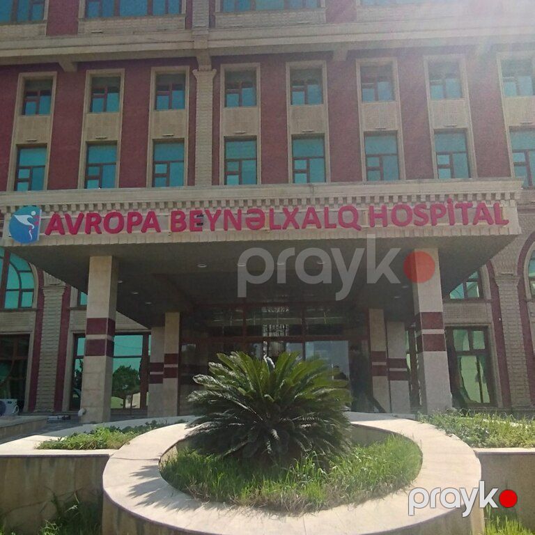 Reklam işləri — Reklama, IT, marketing, Bakı (6)