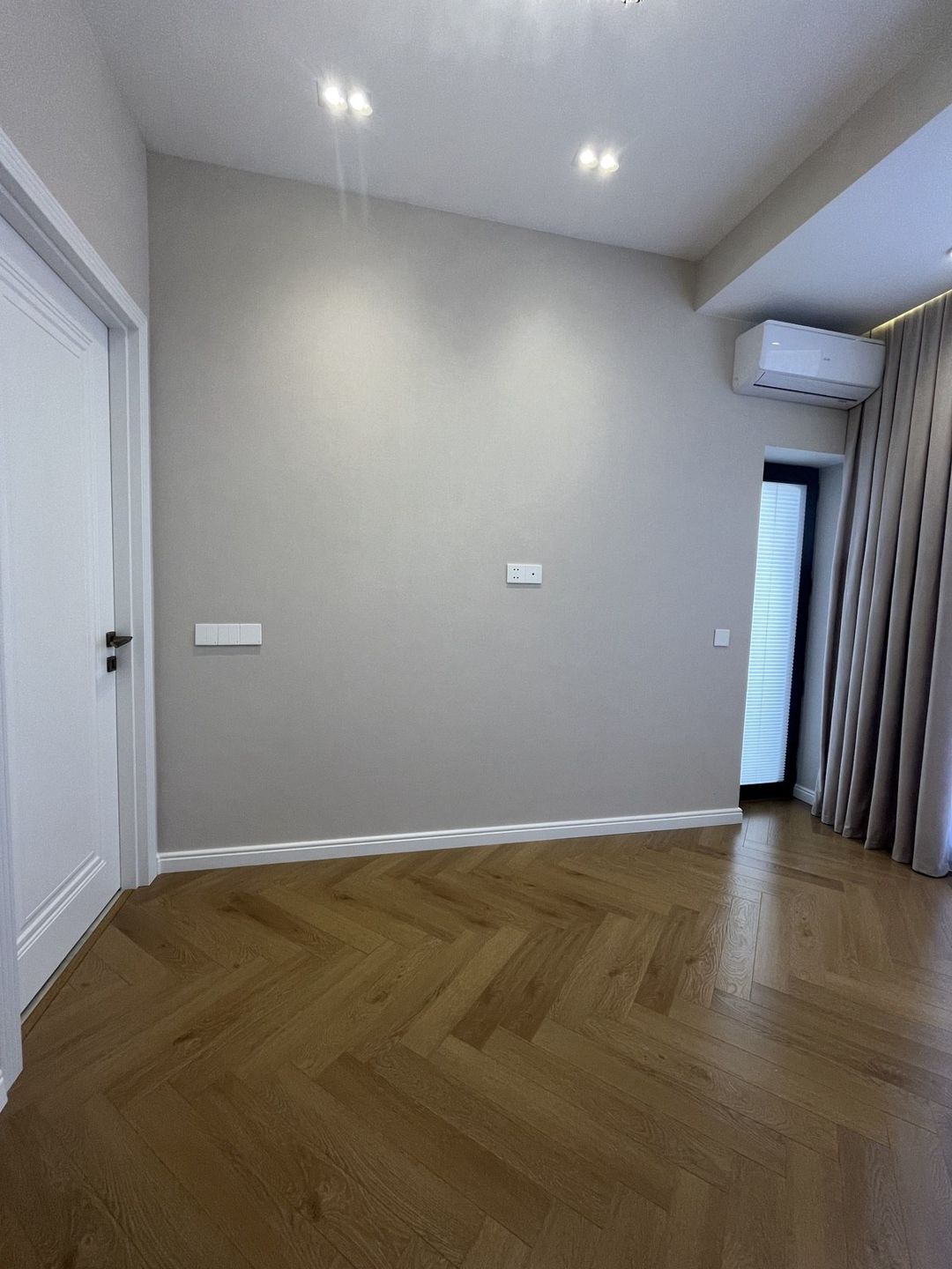 Satılır 2 otaqlı yeni tikili 65 m² — Mənzil, Bakı (11)
