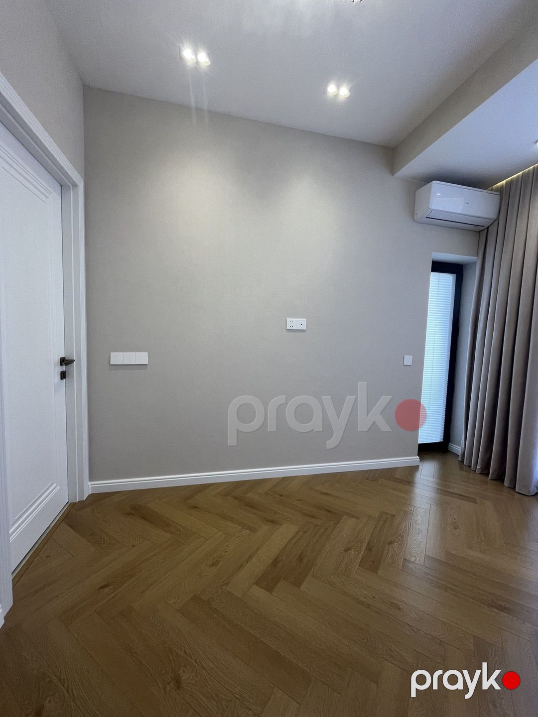 Satılır 2 otaqlı yeni tikili 65 m² — Mənzil, Bakı (11)
