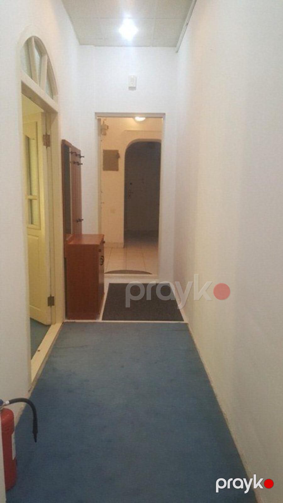 İcarəyə verilir 2 otaqlı köhnə tikili 85 m² — Mənzil, Bakı (8)