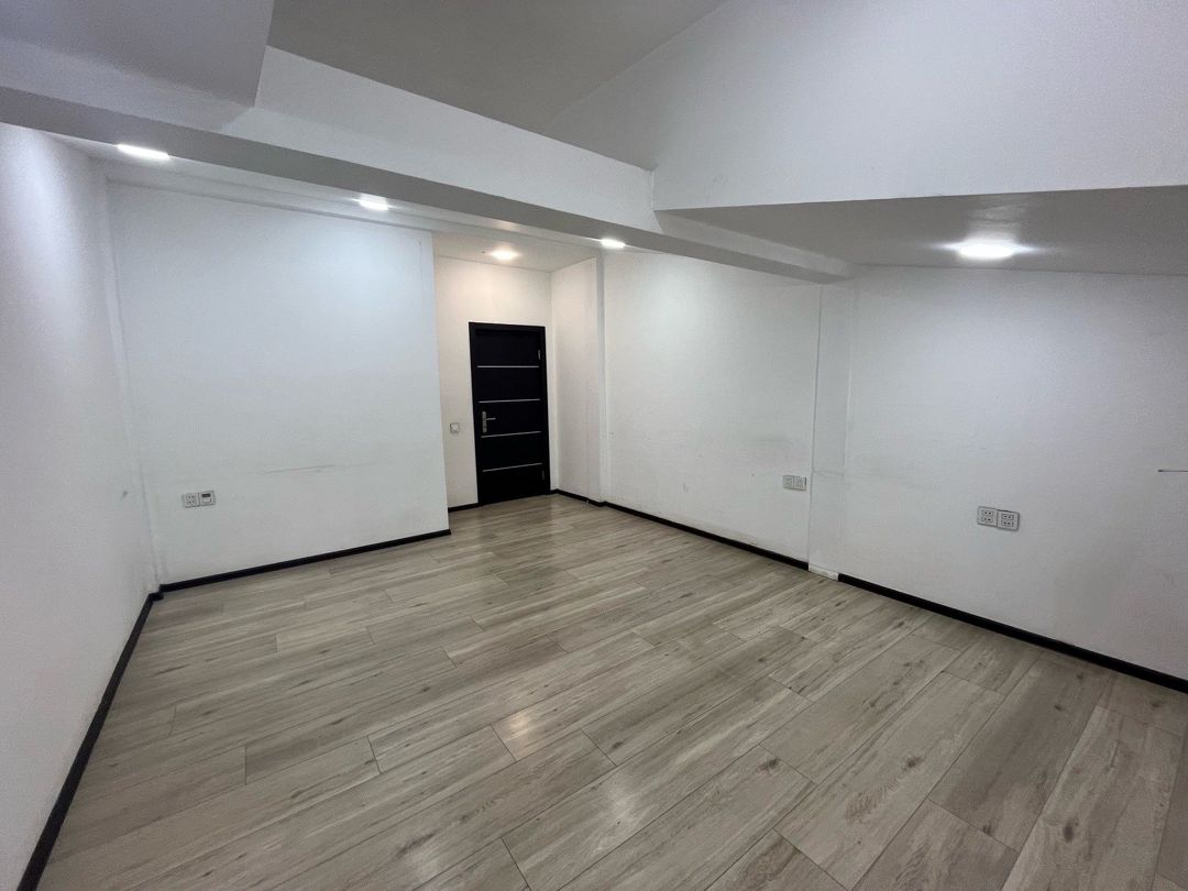 İcarəyə verilir 2 otaqlı ofis 45 m² — Ofis, Bakı (4)