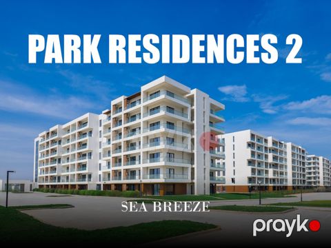 Satılır 2 otaqlı yeni tikili 94.8 m²