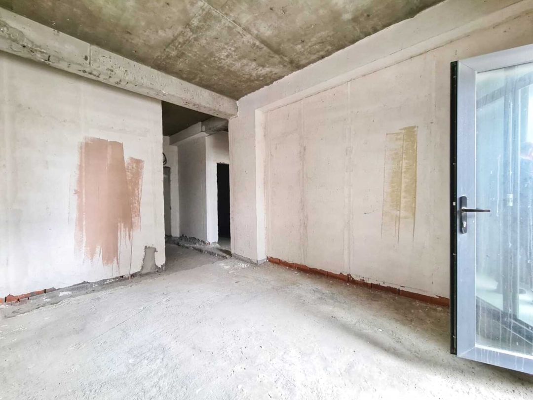 Satılır 2 otaqlı yeni tikili 72.4 m² — Mənzil, Bakı (2)