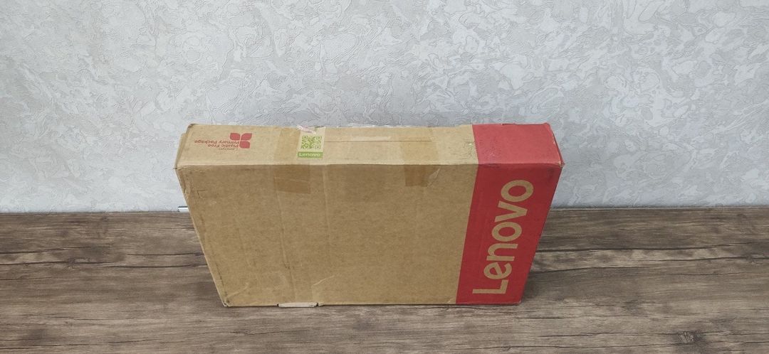 Lenovo Thinkpad T14s (32GB RAM) — Noutbuklar, Bakı (2)