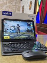 Planşet "Nodizz Npad 16" — SevTun Mobile — Tablets