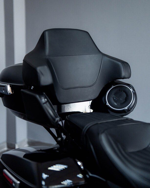 Jonway YY800-12, 800 sm3, 2026 il, yeni — Motosikletlər, Bakı (6)
