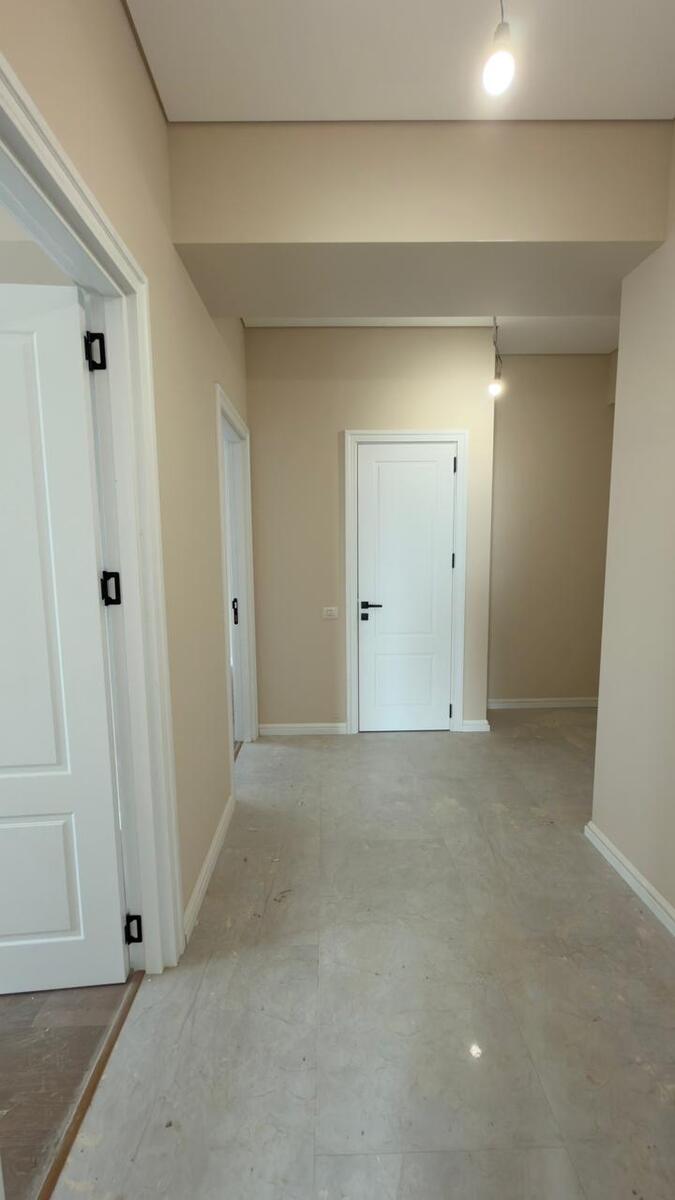 Satılır 2 otaqlı yeni tikili 63.9 m² — Mənzil, Bakı (7)