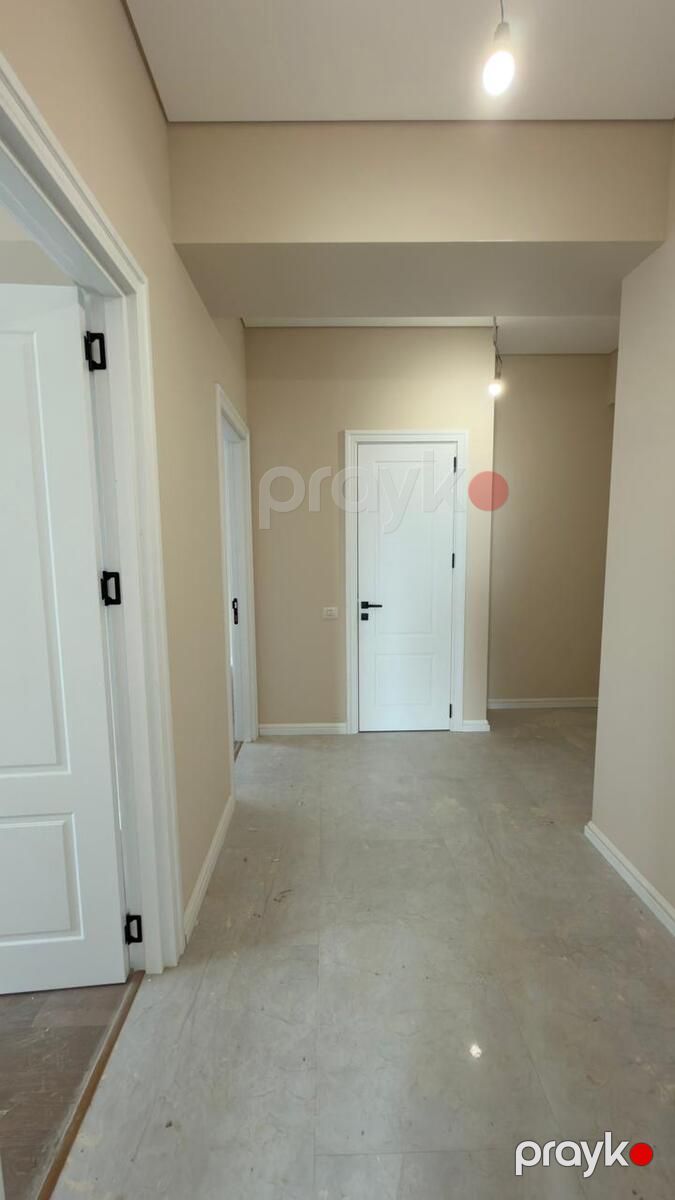 Satılır 2 otaqlı yeni tikili 63.9 m² — Mənzil, Bakı (7)