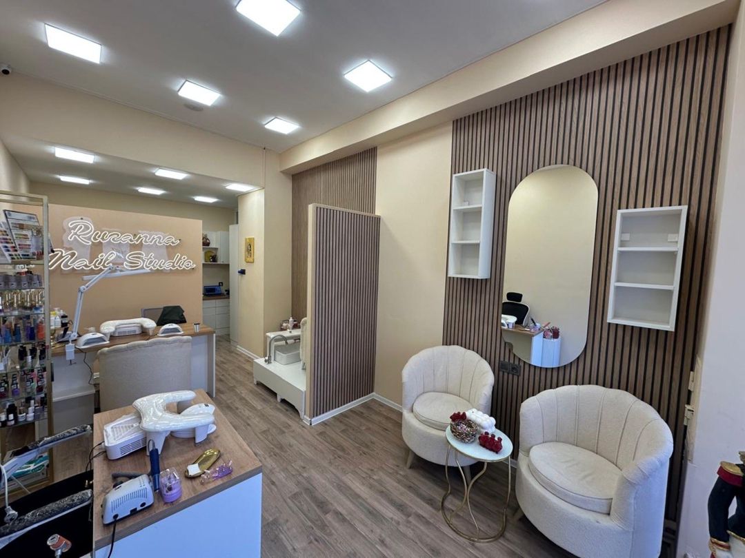 Satılır obyekt 160 m² — Əmlak, Bakı (7)