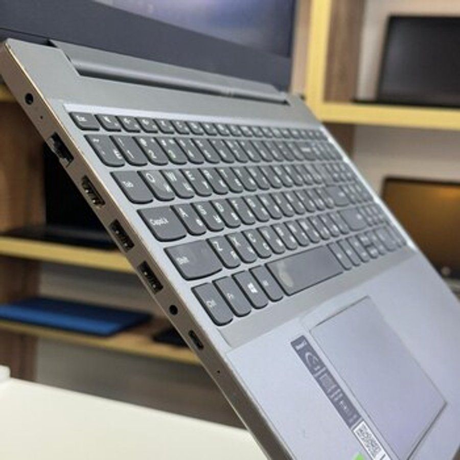 Lenovo İdeapad L3 — Noutbuklar, Bakı (4)