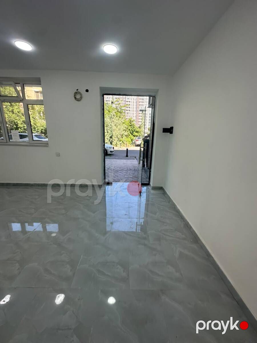 Satılır obyekt 72 m² — Əmlak, Bakı (7)