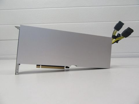 Video kart Nvıdıa CMP 170HX 10GB Mining Card GPU 164MH/s Exclusive PCI-Express 4.0 x4 — Bakı