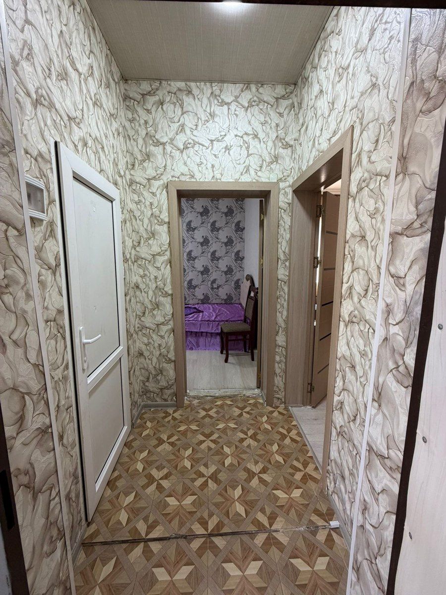 Həyət evi, Xırdalan ş — Ev, villa, Xırdalan