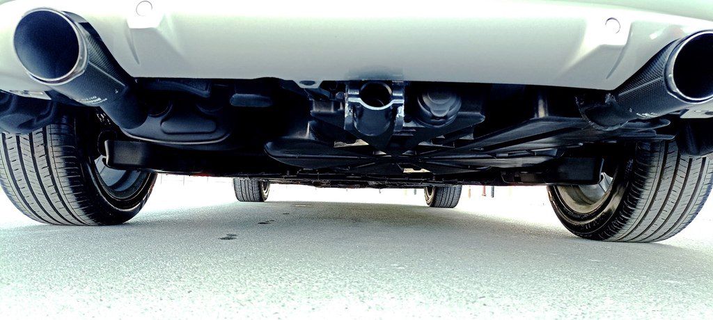 Renault Megane, 1.5 L, 2013 il, 297 000 km — Avtomobillər, Bakı (10)