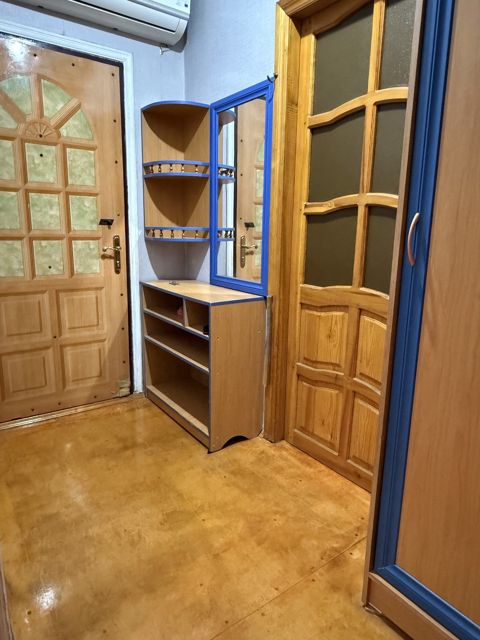 2-otaqlı mənzil kirayə verilir, Sumqayıt ş., 80 m² — Sumqayıt