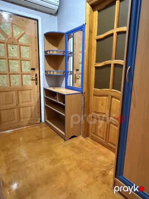 2-otaqlı mənzil kirayə verilir, Sumqayıt ş., 80 m²
