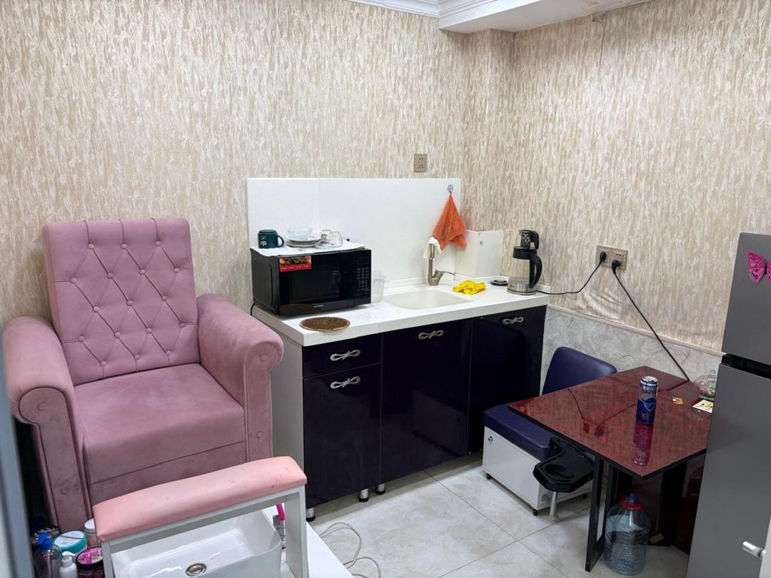 Satılır obyekt 42 m² — Əmlak, Bakı (3)