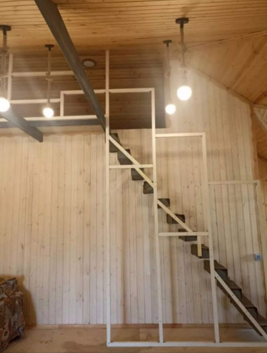 Həyət evi kirayə verilir, Görədil qəs — Ev, villa, Bakı (4)