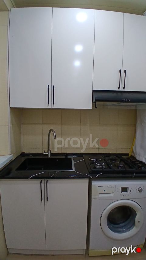 Satış: 2 otaqlı Yeni tikili, 45 m², elyaqa vahid 56