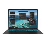 ASUS V16 V3607VH-RP020 90NB16L1-M003C0 — NoteTech — Computers & Laptops