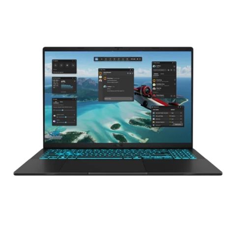 ASUS V16 V3607VH-RP020 90NB16L1-M003C0 — Bakı