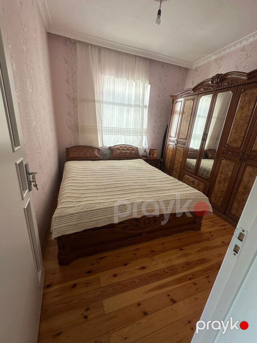 Həyət evi kirayə verilir, Xırdalan ş — Ev, villa, Xırdalan (8)