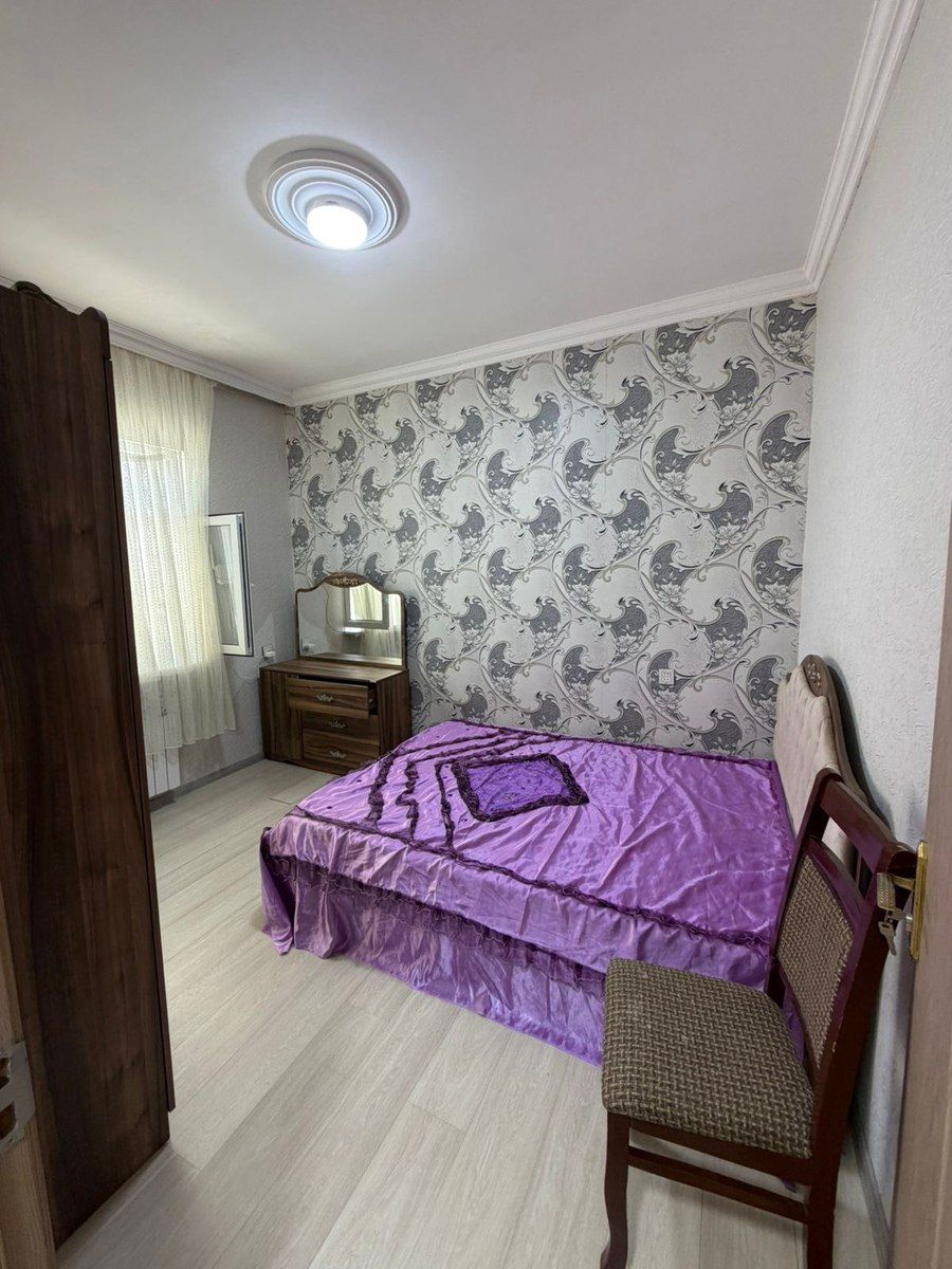 Həyət evi, Xırdalan ş — Ev, villa, Xırdalan (4)