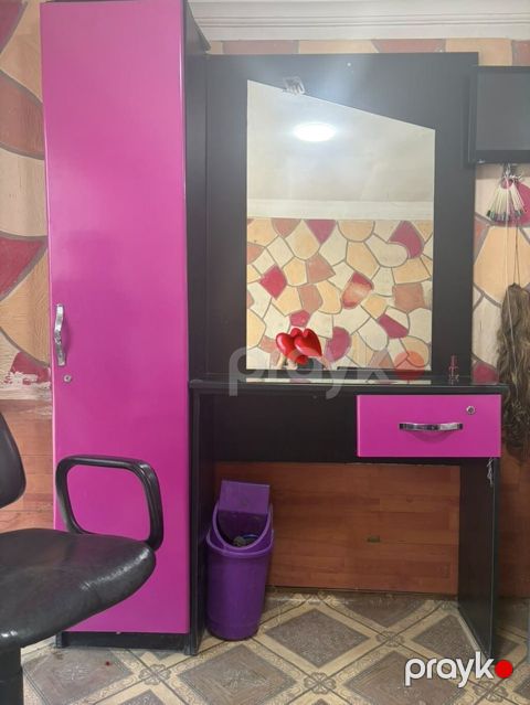 Termo satilir 90 azn Unvan Binə qes.6721(GülüX)¹Gözəllik salonu üçün — Digah