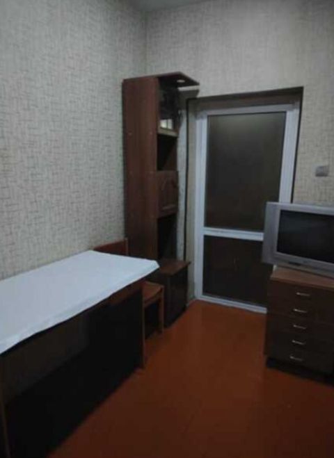 İcarəyə verilir 2 otaqlı köhnə tikili 50 m² — Bakı
