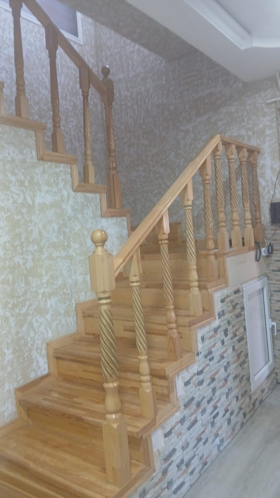 Satış: 5 otaqlı Ev / villa, 170 m², Xəzər rayonu — Ev, villa, Bakı (8)