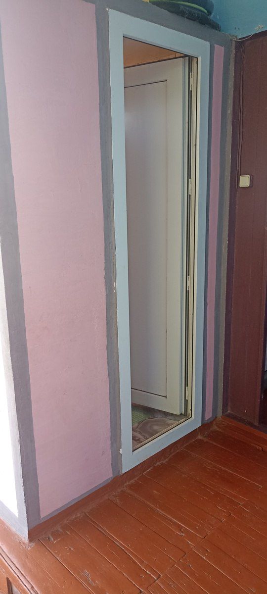 Həyət evi, Yevlax ş — Ev, villa, Yevlax (4)