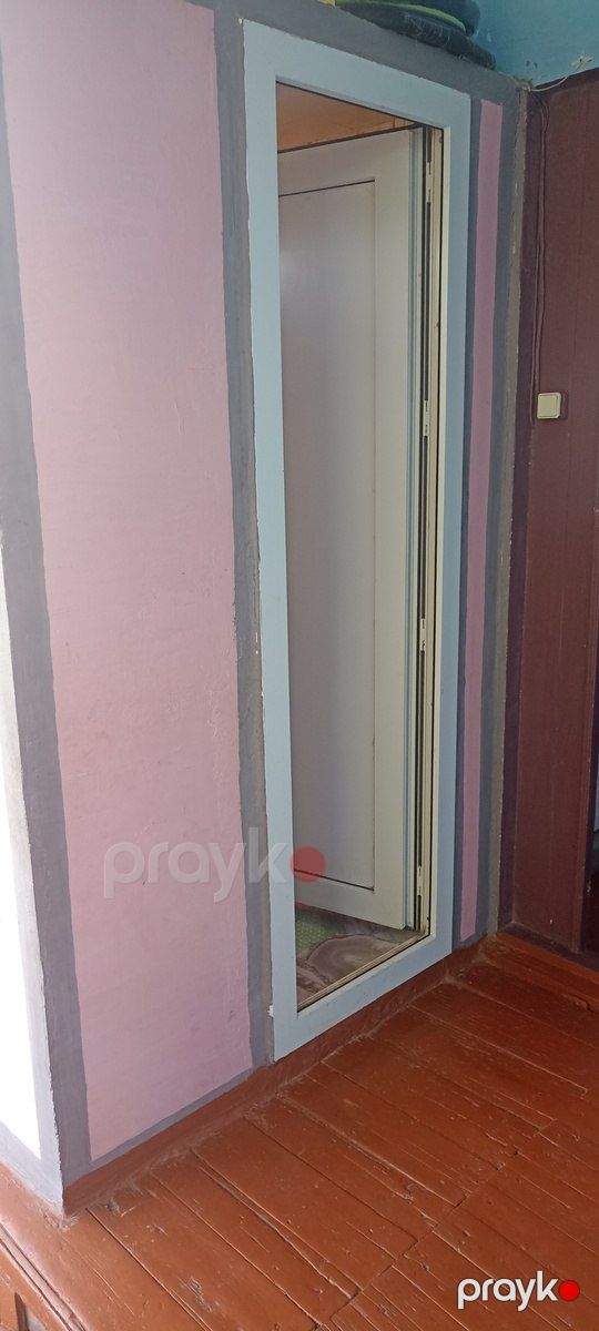Həyət evi, Yevlax ş — Ev, villa, Yevlax (4)