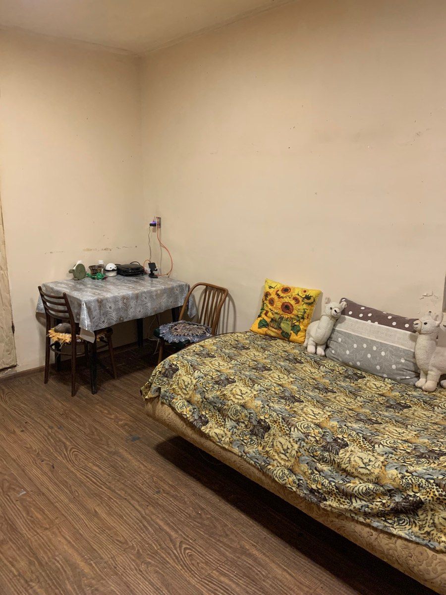 Həyət evi, Sabunçu r — Ev, villa, Bakı (11)