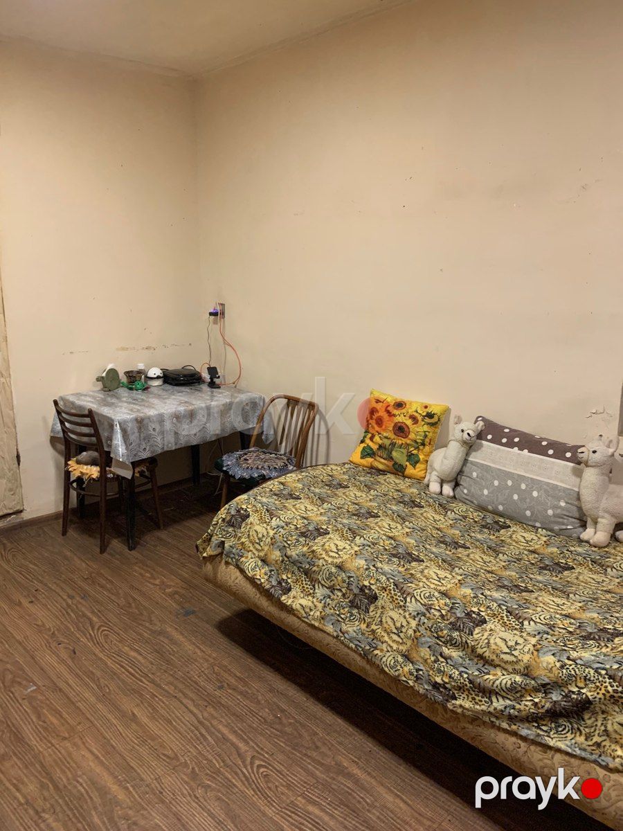 Həyət evi, Sabunçu r — Ev, villa, Bakı (11)