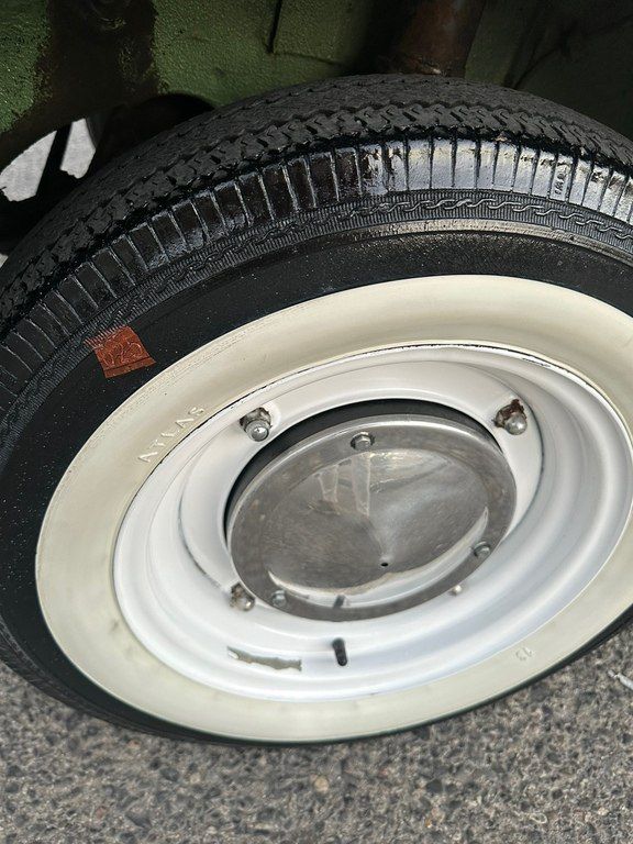 ZAZ 968M, 1.2 L, 1990 il, 156 938 km — Avtomobillər, Bakı (8)