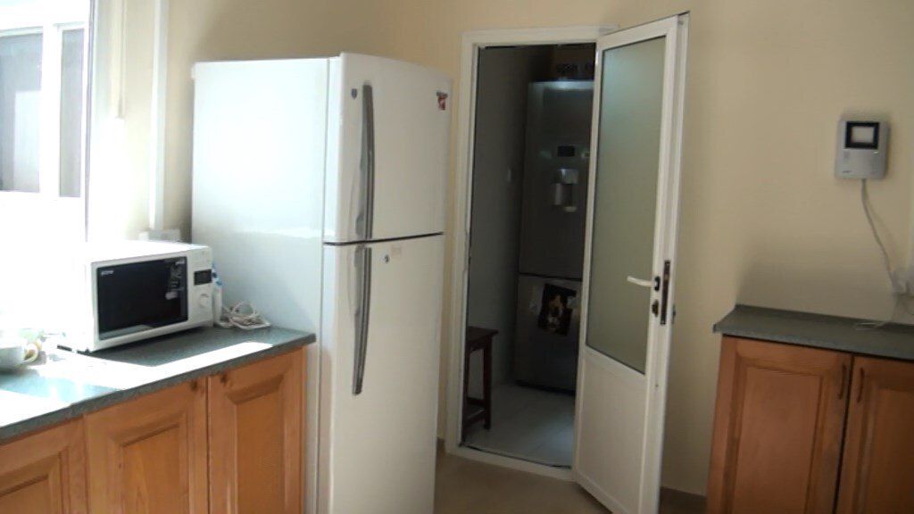 Satılır 6 otaqlı köhnə tikili 240 m² — Mənzil, Bakı (9)