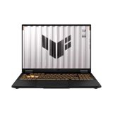 ASUS tuf gamıng FX608JMR-F16.I75060 (90NR0NB1-M003N0) Noutbuk — MegaByte Computers — Laptops