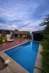 İcarəyə verilir 4 otaqlı həyət evi/bağ evi 250 m² — Terlan