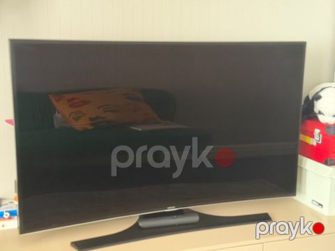 Televizor Samsung — Bakı