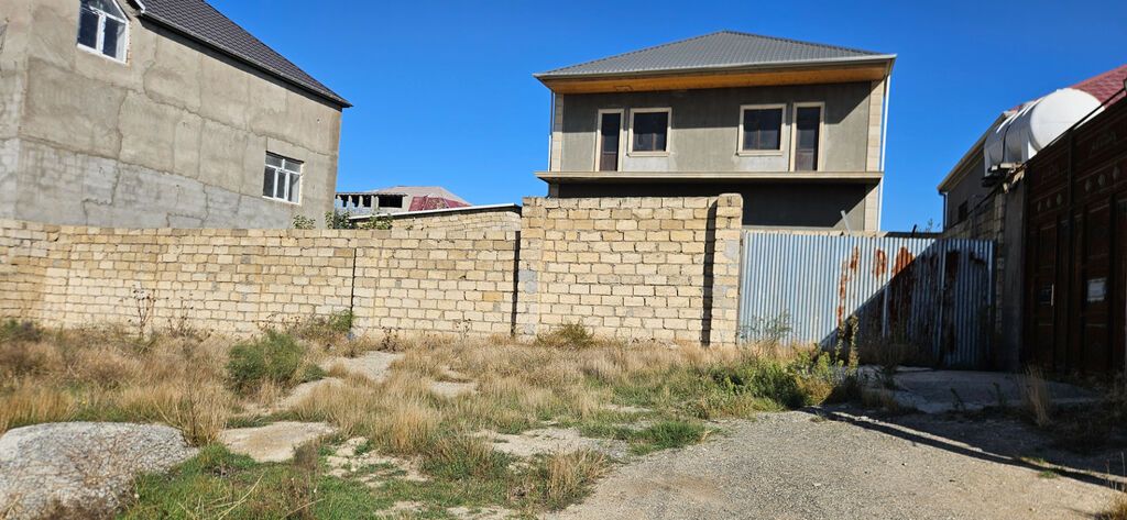 Kənd təsərrüfatı, Kupça (Çıxarış) — Torpaq, Bakı (3)